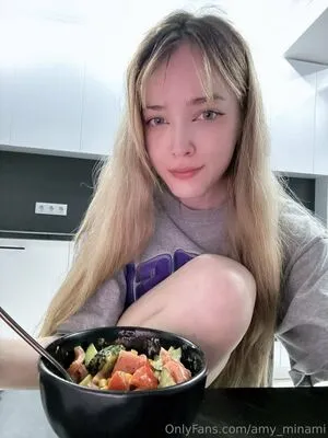 Sanda Official OnlyFans Leaked Free Thumbnail Picture - #xbATBxYpee