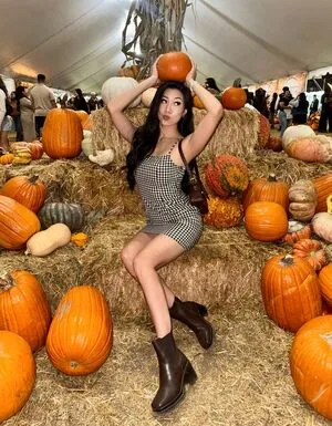 Sandeeecheeks OnlyFans Leaked Free Thumbnail Picture - #P9UsTF2HvS