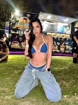 Sandeeecheeks OnlyFans Leaked Free Thumbnail Picture - #heXxtTiOL0