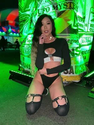 Sandeeecheeks OnlyFans Leaked Free Thumbnail Picture - #tXJ1SpqVNV