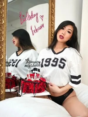 Sandeeecheeks OnlyFans Leaked Free Thumbnail Picture - #y4nNhPUckJ