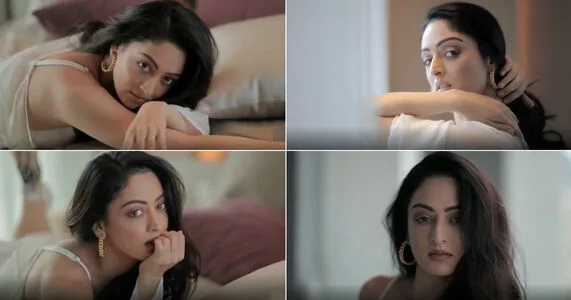 Sandeepa Dhar OnlyFans Leaked Free Thumbnail Picture - #CH51dThUTj