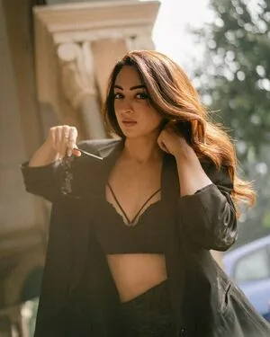 Sandeepa Dhar OnlyFans Leaked Free Thumbnail Picture - #F6Dp0ct3IS