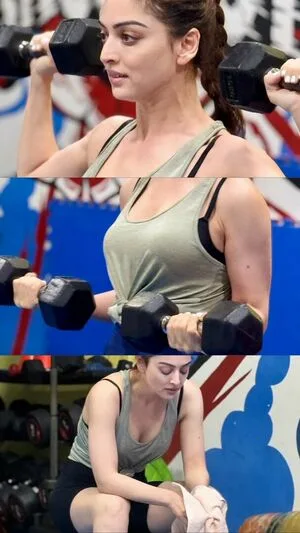 Sandeepa Dhar OnlyFans Leaked Free Thumbnail Picture - #O9G5SFc8Zv