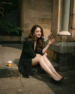 Sandeepa Dhar OnlyFans Leaked Free Thumbnail Picture - #ORUHcTrWvQ