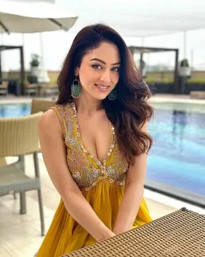 Sandeepa Dhar OnlyFans Leaked Free Thumbnail Picture - #PAS4GeCfY4