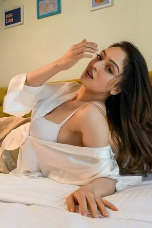Sandeepa Dhar OnlyFans Leaked Free Thumbnail Picture - #csQZkhPOwM