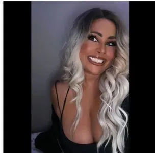 Sandersjimmyfallon1 Thumbnail Picture