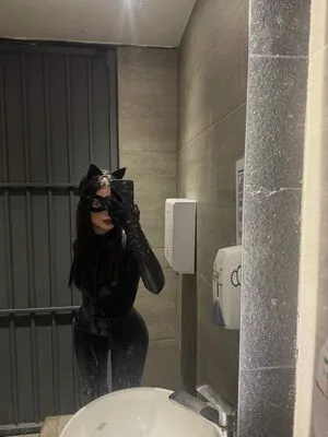 Sandiimoraa OnlyFans Leaked Free Thumbnail Picture - #0Jv6XOSD4B