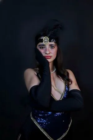Sandiimoraa OnlyFans Leaked Free Thumbnail Picture - #0VJG8xZtaI