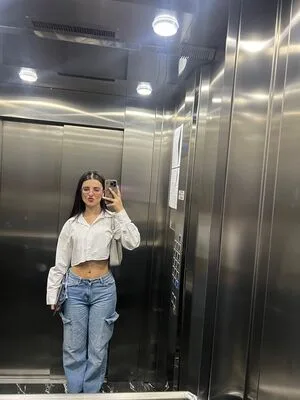 Sandiimoraa OnlyFans Leaked Free Thumbnail Picture - #1dQeXR0k6T
