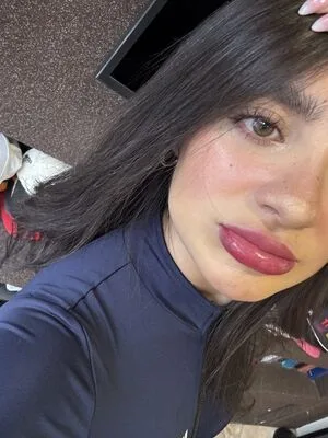 Sandiimoraa OnlyFans Leaked Free Thumbnail Picture - #47BUgTti49