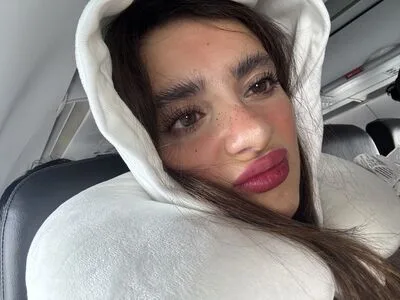 Sandiimoraa OnlyFans Leaked Free Thumbnail Picture - #5P75EdUGvK