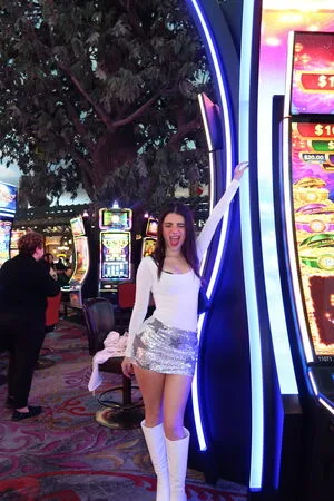 Sandiimoraa OnlyFans Leaked Free Thumbnail Picture - #5pUHBkJtEP