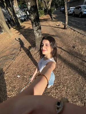 Sandiimoraa OnlyFans Leaked Free Thumbnail Picture - #AwGYv40Cpr