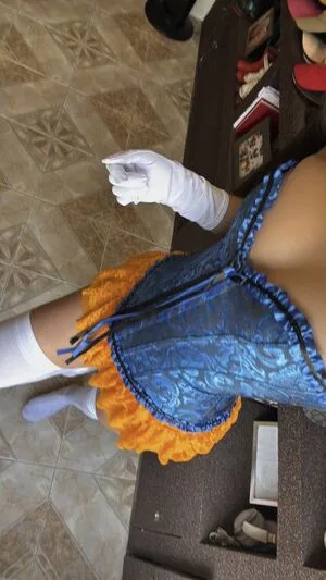 Sandiimoraa OnlyFans Leaked Free Thumbnail Picture - #BYTy0bhcXx