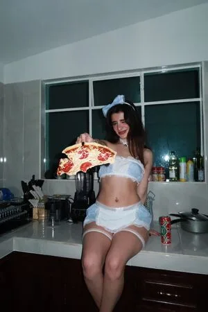 Sandiimoraa OnlyFans Leaked Free Thumbnail Picture - #C2WJYgP250