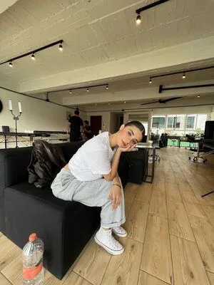 Sandiimoraa OnlyFans Leaked Free Thumbnail Picture - #E7eCpRBbl4