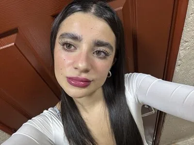 Sandiimoraa OnlyFans Leaked Free Thumbnail Picture - #HT67tl9BfA