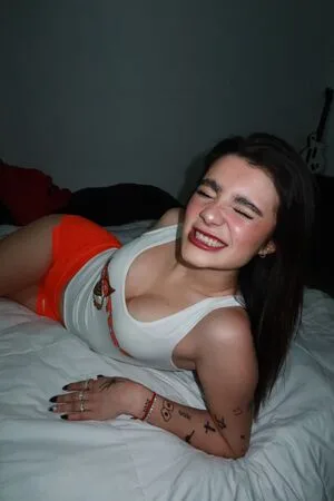 Sandiimoraa OnlyFans Leaked Free Thumbnail Picture - #KwkxbCI2Y3