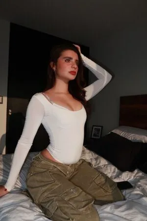Sandiimoraa OnlyFans Leaked Free Thumbnail Picture - #Lh687rlj5D