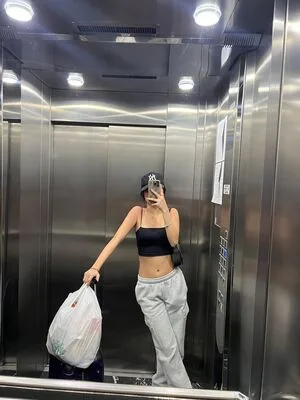 Sandiimoraa OnlyFans Leaked Free Thumbnail Picture - #NERaAcLzAq
