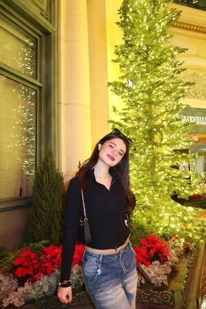 Sandiimoraa OnlyFans Leaked Free Thumbnail Picture - #PYYCbgvInG