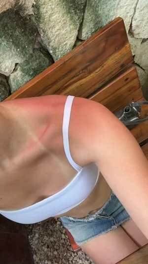 Sandiimoraa OnlyFans Leaked Free Thumbnail Picture - #S1MAzpeU80