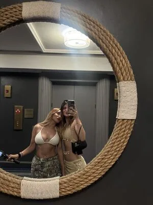 Sandiimoraa OnlyFans Leaked Free Thumbnail Picture - #ScoJ9Qkybn
