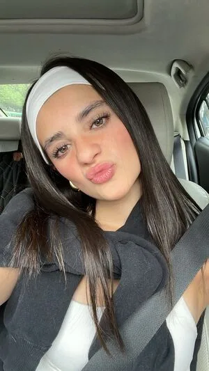 Sandiimoraa OnlyFans Leaked Free Thumbnail Picture - #TsU0J2Mlej