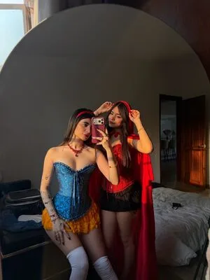 Sandiimoraa OnlyFans Leaked Free Thumbnail Picture - #UR6aW5h9QD