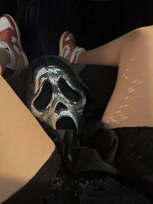 Sandiimoraa OnlyFans Leaked Free Thumbnail Picture - #WICkrqjCzT