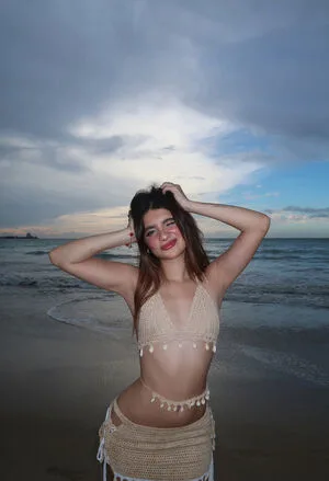 Sandiimoraa OnlyFans Leaked Free Thumbnail Picture - #ZtHVmTDScd