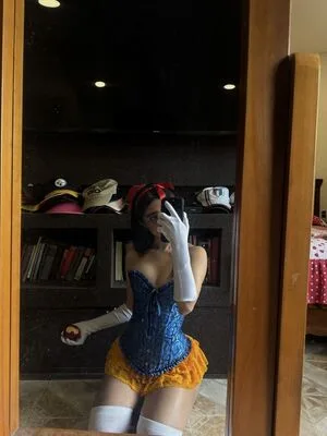 Sandiimoraa OnlyFans Leaked Free Thumbnail Picture - #aSL9Surucd