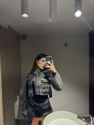 Sandiimoraa OnlyFans Leaked Free Thumbnail Picture - #dgXY0iqGwO