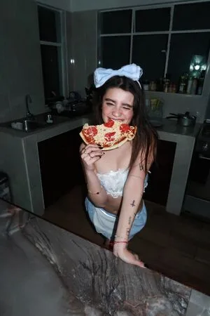 Sandiimoraa OnlyFans Leaked Free Thumbnail Picture - #dh7FJ2e93U