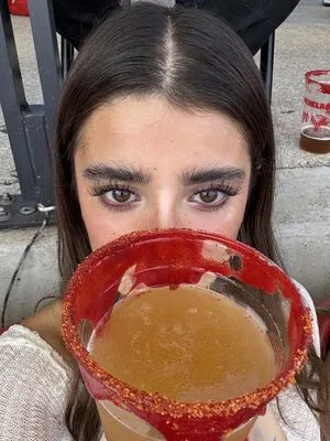 Sandiimoraa OnlyFans Leaked Free Thumbnail Picture - #hoB21n9CX4