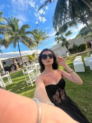Sandiimoraa OnlyFans Leaked Free Thumbnail Picture - #igYKsDRlfa