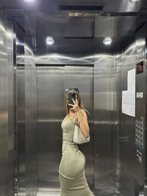 Sandiimoraa OnlyFans Leaked Free Thumbnail Picture - #k1qh5gflFG