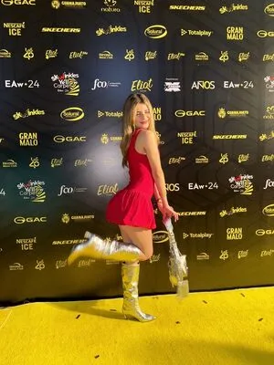 Sandiimoraa OnlyFans Leaked Free Thumbnail Picture - #lCcx12jPRm