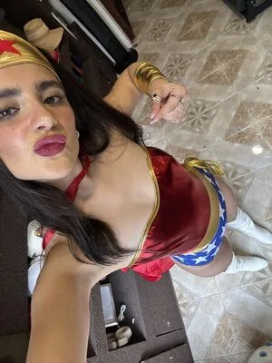 Sandiimoraa OnlyFans Leaked Free Thumbnail Picture - #mL4HIg28Ot