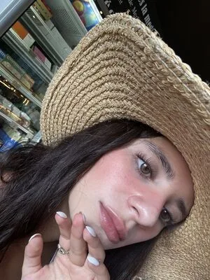Sandiimoraa OnlyFans Leaked Free Thumbnail Picture - #nDubs1s0sN
