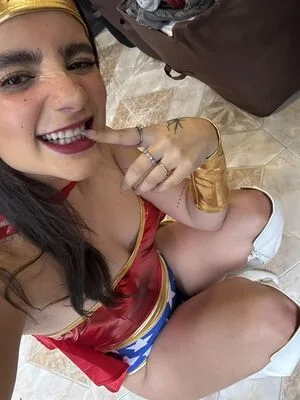 Sandiimoraa OnlyFans Leaked Free Thumbnail Picture - #pmYZqIgun1