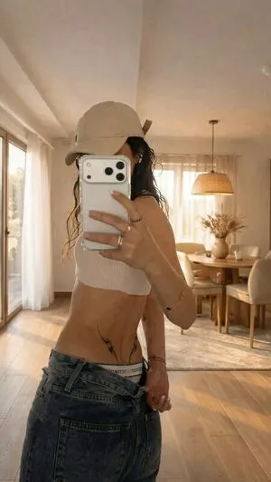 Sandiimoraa OnlyFans Leaked Free Thumbnail Picture - #sYkgt9OLda