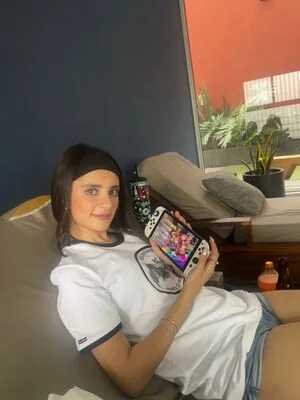 Sandiimoraa OnlyFans Leaked Free Thumbnail Picture - #uIo3qR45WQ
