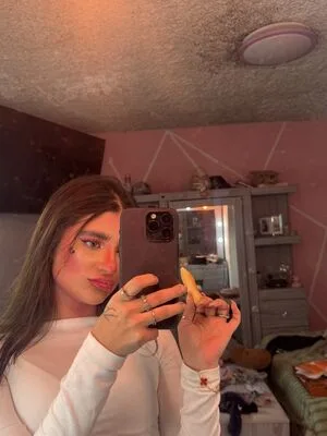 Sandiimoraa OnlyFans Leaked Free Thumbnail Picture - #ucpSpcr3aB