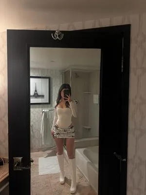 Sandiimoraa OnlyFans Leaked Free Thumbnail Picture - #vG9Ld4MZJw