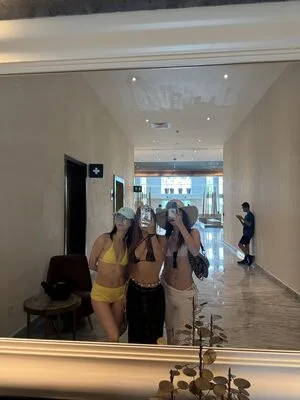 Sandiimoraa OnlyFans Leaked Free Thumbnail Picture - #wnq83cgSn6