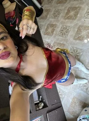 Sandiimoraa OnlyFans Leaked Free Thumbnail Picture - #xD3aI1DoIM