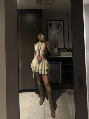 Sandiimoraa OnlyFans Leaked Free Thumbnail Picture - #zARwkaashE